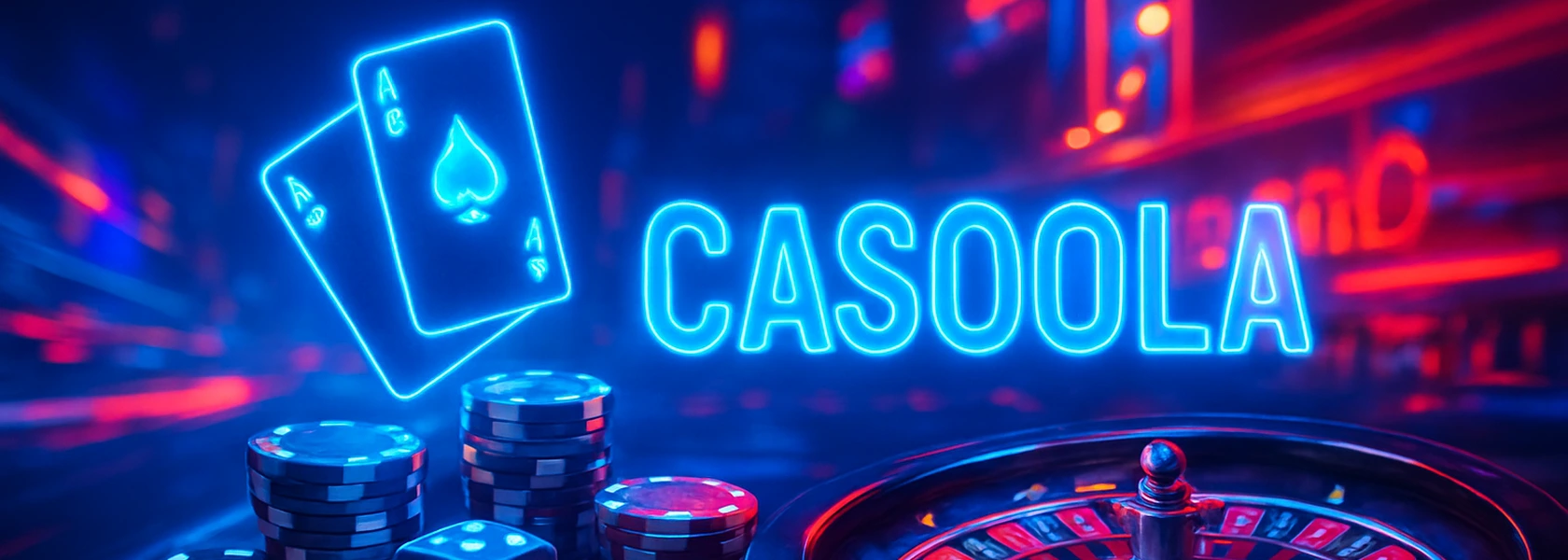 Casoola Casino Bonus 500 Euro und 200 Freispiele